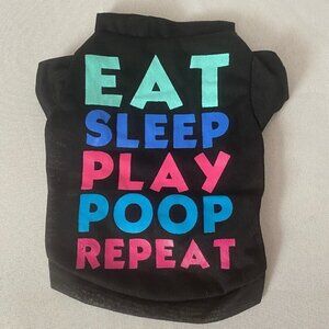 Pc Set Light Tee Shirts